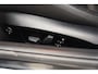 BMW Z4 sDrive28i M Sport High Executive Aut. [ Xenon Navi prof. Leder Memory ]