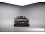 BMW Z4 sDrive28i M Sport High Executive Aut. [ Xenon Navi prof. Leder Memory ]
