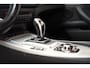BMW Z4 sDrive28i M Sport High Executive Aut. [ Xenon Navi prof. Leder Memory ]