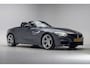 BMW Z4 sDrive28i M Sport High Executive Aut. [ Xenon Navi prof. Leder Memory ]