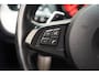 BMW Z4 sDrive28i M Sport High Executive Aut. [ Xenon Navi prof. Leder Memory ]