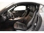 BMW Z4 sDrive28i M Sport High Executive Aut. [ Xenon Navi prof. Leder Memory ]