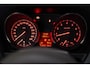 BMW Z4 sDrive28i M Sport High Executive Aut. [ Xenon Navi prof. Leder Memory ]