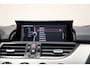 BMW Z4 sDrive28i M Sport High Executive Aut. [ Xenon Navi prof. Leder Memory ]