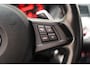 BMW Z4 sDrive28i M Sport High Executive Aut. [ Xenon Navi prof. Leder Memory ]