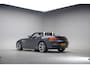 BMW Z4 sDrive28i M Sport High Executive Aut. [ Xenon Navi prof. Leder Memory ]