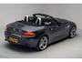 BMW Z4 sDrive28i M Sport High Executive Aut. [ Xenon Navi prof. Leder Memory ]