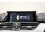 BMW Z4 sDrive28i M Sport High Executive Aut. [ Xenon Navi prof. Leder Memory ]