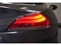 BMW Z4 sDrive28i M Sport High Executive Aut. [ Xenon Navi prof. Leder Memory ]