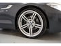 BMW Z4 sDrive28i M Sport High Executive Aut. [ Xenon Navi prof. Leder Memory ]