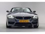 BMW Z4 sDrive28i M Sport High Executive Aut. [ Xenon Navi prof. Leder Memory ]