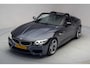 BMW Z4 sDrive28i M Sport High Executive Aut. [ Xenon Navi prof. Leder Memory ]