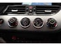 BMW Z4 sDrive28i M Sport High Executive Aut. [ Xenon Navi prof. Leder Memory ]