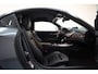 BMW Z4 sDrive28i M Sport High Executive Aut. [ Xenon Navi prof. Leder Memory ]