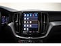 Volvo XC60 2.0 T8 Recharge AWD Ultimate Bright Aut. [ Panoramadak H/K Camera Head-up ]