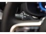 Volvo XC60 2.0 T8 Recharge AWD Ultimate Bright Aut. [ Panoramadak H/K Camera Head-up ]