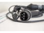 Volvo XC60 2.0 T8 Recharge AWD Ultimate Bright Aut. [ Panoramadak H/K Camera Head-up ]