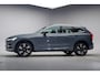 Volvo XC60 2.0 T8 Recharge AWD Ultimate Bright Aut. [ Panoramadak H/K Camera Head-up ]
