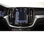 Volvo XC60 2.0 T8 Recharge AWD Ultimate Bright Aut. [ Panoramadak H/K Camera Head-up ]