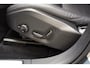 Volvo XC60 2.0 T8 Recharge AWD Ultimate Bright Aut. [ Panoramadak H/K Camera Head-up ]