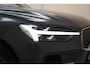 Volvo XC60 2.0 T8 Recharge AWD Ultimate Bright Aut. [ Panoramadak H/K Camera Head-up ]