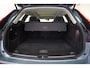 Volvo XC60 2.0 T8 Recharge AWD Ultimate Bright Aut. [ Panoramadak H/K Camera Head-up ]