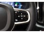 Volvo XC60 2.0 T8 Recharge AWD Ultimate Bright Aut. [ Panoramadak H/K Camera Head-up ]