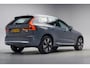Volvo XC60 2.0 T8 Recharge AWD Ultimate Bright Aut. [ Panoramadak H/K Camera Head-up ]