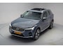 Volvo XC60 2.0 T8 Recharge AWD Ultimate Bright Aut. [ Panoramadak H/K Camera Head-up ]