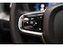 Volvo XC60 2.0 T8 Recharge AWD Ultimate Bright Aut. [ Panoramadak H/K Camera Head-up ]
