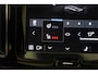 Volvo XC60 2.0 T8 Recharge AWD Ultimate Bright Aut. [ Panoramadak H/K Camera Head-up ]