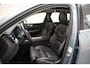 Volvo XC60 2.0 T8 Recharge AWD Ultimate Bright Aut. [ Panoramadak H/K Camera Head-up ]