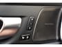 Volvo XC60 2.0 T8 Recharge AWD Ultimate Bright Aut. [ Panoramadak H/K Camera Head-up ]