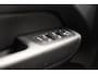 Volvo XC60 2.0 T8 Recharge AWD Ultimate Bright Aut. [ Panoramadak H/K Camera Head-up ]