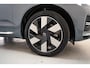 Volvo XC60 2.0 T8 Recharge AWD Ultimate Bright Aut. [ Panoramadak H/K Camera Head-up ]