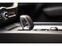 Volvo XC60 2.0 T8 Recharge AWD Ultimate Bright Aut. [ Panoramadak H/K Camera Head-up ]