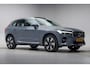 Volvo XC60 2.0 T8 Recharge AWD Ultimate Bright Aut. [ Panoramadak H/K Camera Head-up ]