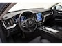 Volvo XC60 2.0 T8 Recharge AWD Ultimate Bright Aut. [ Panoramadak H/K Camera Head-up ]