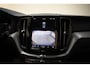 Volvo XC60 2.0 T8 Recharge AWD Ultimate Bright Aut. [ Panoramadak H/K Camera Head-up ]