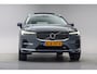 Volvo XC60 2.0 T8 Recharge AWD Ultimate Bright Aut. [ Panoramadak H/K Camera Head-up ]