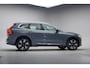 Volvo XC60 2.0 T8 Recharge AWD Ultimate Bright Aut. [ Panoramadak H/K Camera Head-up ]