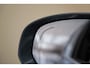 Volvo XC60 2.0 T8 Recharge AWD Ultimate Bright Aut. [ Panoramadak H/K Camera Head-up ]