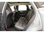 Volvo XC60 2.0 T8 Recharge AWD Ultimate Bright Aut. [ Panoramadak H/K Camera Head-up ]