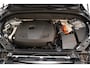 Volvo XC60 2.0 T8 Recharge AWD Ultimate Bright Aut. [ Panoramadak H/K Camera Head-up ]