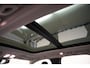 Volvo XC60 2.0 T8 Recharge AWD Ultimate Bright Aut. [ Panoramadak H/K Camera Head-up ]