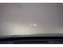 Volvo XC60 2.0 T8 Recharge AWD Ultimate Bright Aut. [ Panoramadak H/K Camera Head-up ]