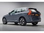 Volvo XC60 2.0 T8 Recharge AWD Ultimate Bright Aut. [ Panoramadak H/K Camera Head-up ]