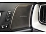 Volvo XC60 2.0 T8 Recharge AWD Ultimate Bright Aut. [ Panoramadak H/K Camera Head-up ]