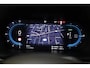 Volvo XC60 2.0 T8 Recharge AWD Ultimate Bright Aut. [ Panoramadak H/K Camera Head-up ]