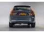 Volvo XC60 2.0 T8 Recharge AWD Ultimate Bright Aut. [ Panoramadak H/K Camera Head-up ]